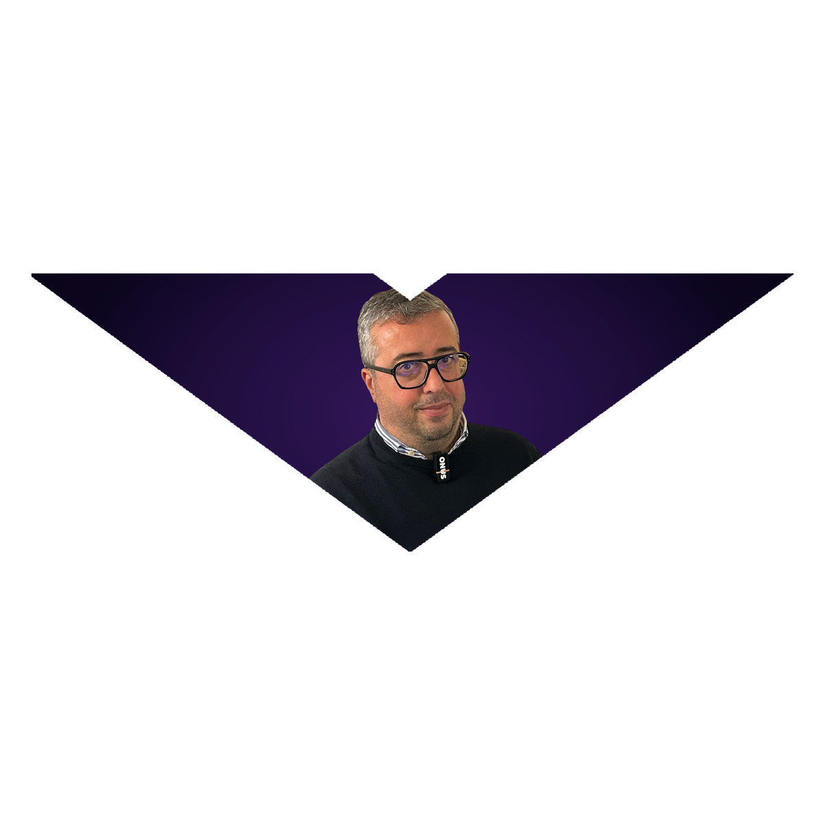 Dr. Maurizio Cozzoli